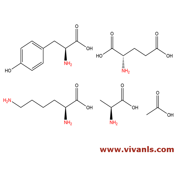 Standards-Glatiramer Acetate-1661508095.png
